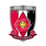 Urawa Urawa