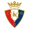 Osasuna Osasuna