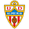 Almeria Almeria