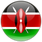 Kenya Kenya