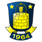 Brondby IF Brondby IF