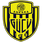 Ankaragücü Ankaragücü