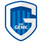 Genk Genk