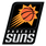 Phoenix Suns Phoenix Suns