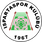 Ispartaspor Ispartaspor