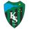 Kocaelispor Kocaelispor