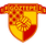 Göztepe Göztepe