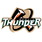 Berlin Thunder Berlin Thunder