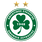Omonia Omonia