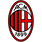 Milan Milan