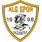 ALG Spor ALG Spor