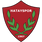 Hatayspor Hatayspor