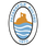 Pazarspor Pazarspor