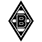 Monchengladbach Monchengladbach