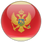 Karadağ Karadağ