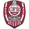CFR Cluj CFR Cluj