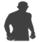 Z.Peimian Z.Peimian
