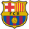Barcelona Barcelona