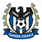 Gamba Osaka Gamba Osaka