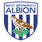 WBA