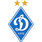 Dinamo Kiev Dinamo Kiev
