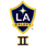 LA Galaxy 2 LA Galaxy 2