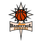İstanbul Basketbol Feneri İstanbul Basketbol Feneri