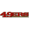 SF 49ers SF 49ers