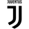 Juventus Juventus