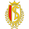 Standard Liege Standard Liege