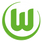 Wolfsburg Wolfsburg