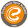 Eczacibasi Eczacibasi