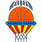 Valencia Basket Valencia Basket