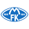Molde Molde