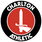 Charlton Athletic Charlton Athletic
