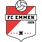 FC Emmen FC Emmen