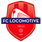 Lokomotif Tiflis Lokomotif Tiflis