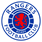 Glasgow Rangers Glasgow Rangers