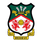 Wrexham Wrexham