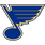 St.Louis Blues St.Louis Blues