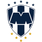 Monterrey Monterrey