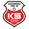 Kastamonuspor Kastamonuspor