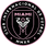 Inter Miami Inter Miami