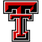 Texas Tech Texas Tech