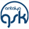 Antalya GSK Antalya GSK