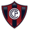 Cerro Porteno Cerro Porteno