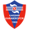 K.Karabükspor K.Karabükspor