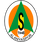 Alanyaspor Alanyaspor