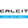 Calcit Kamnik Calcit Kamnik