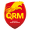 Quevilly Rouen Quevilly Rouen